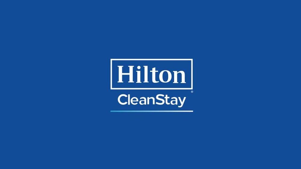Hampton Inn Boston Bedford Burlington Биллерика Экстерьер фото